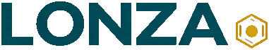 Lonza Brand Logo
